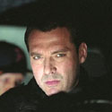 Tom Sizemore moet afkicken of zal overlijden